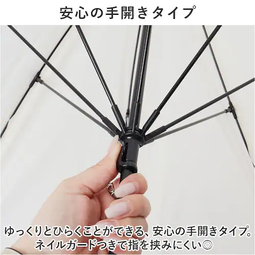 �P ���f�B�[�X �����Y �ʔ� ���P 65cm ���� �J�T �J�P �h�[���^ �O���X�t�@�C�o�[ ��v ��J�� �h�[���P ���j�Z�b�N�X �w�l�P �a�m�P ������� ���킢�� �V���v�� �u�����h ATTAIN _7