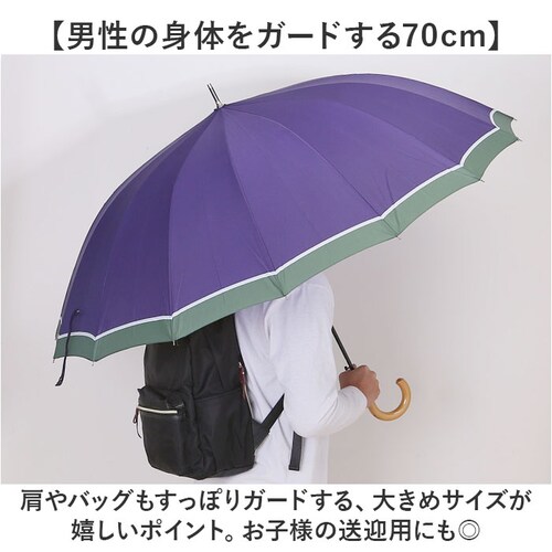 ���P 70cm 16�{�� �����Y �ʔ� �J�P �P ���� �J�T �A���u���� �����Y�P ��v ���ɋ��� �������� �傫�� �傫�� �J�W���A�� ���������� �a�m �j�� �M�t�g ���蕨 �J�̓� �J �ʋ� �ʊw_5