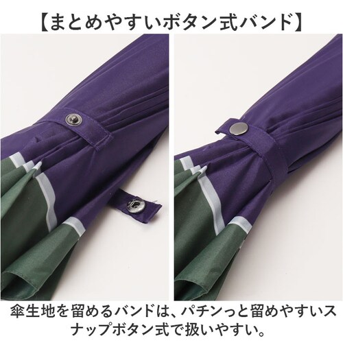 ���P 70cm 16�{�� �����Y �ʔ� �J�P �P ���� �J�T �A���u���� �����Y�P ��v ���ɋ��� �������� �傫�� �傫�� �J�W���A�� ���������� �a�m �j�� �M�t�g ���蕨 �J�̓� �J �ʋ� �ʊw_6