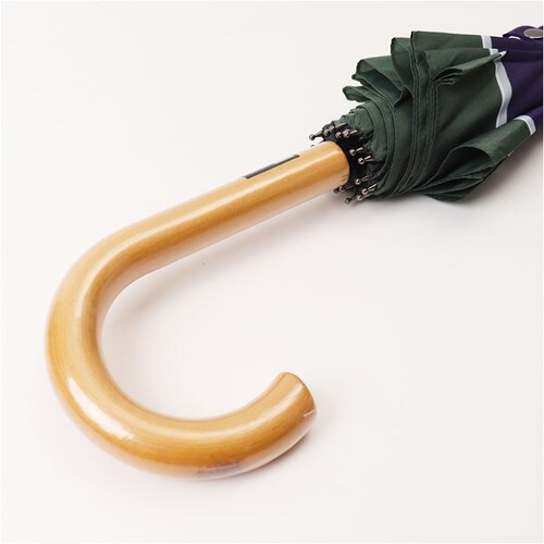 ���P 70cm 16�{�� �����Y �ʔ� �J�P �P ���� �J�T �A���u���� �����Y�P ��v ���ɋ��� �������� �傫�� �傫�� �J�W���A�� ���������� �a�m �j�� �M�t�g ���蕨 �J�̓� �J �ʋ� �ʊw_8