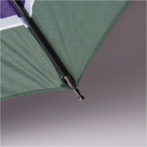 ���P 70cm 16�{�� �����Y �ʔ� �J�P �P ���� �J�T �A���u���� �����Y�P ��v ���ɋ��� �������� �傫�� �傫�� �J�W���A�� ���������� �a�m �j�� �M�t�g ���蕨 �J�̓� �J �ʋ� �ʊw_10