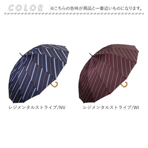 ���P 70cm 16�{�� �����Y �ʔ� �J�P �P ���� �J�T �A���u���� �����Y�P ��v ���ɋ��� �������� �傫�� �傫�� �J�W���A�� ���������� �a�m �j�� �M�t�g ���蕨 �J�̓� �J �ʋ� �ʊw_12