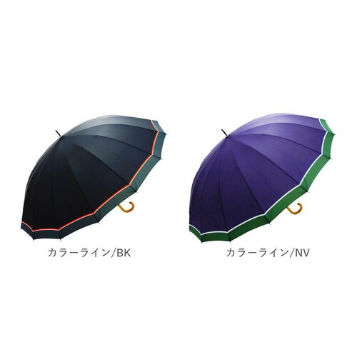 ���P 70cm 16�{�� �����Y �ʔ� �J�P �P ���� �J�T �A���u���� �����Y�P ��v ���ɋ��� �������� �傫�� �傫�� �J�W���A�� ���������� �a�m �j�� �M�t�g ���蕨 �J�̓� �J �ʋ� �ʊw_15