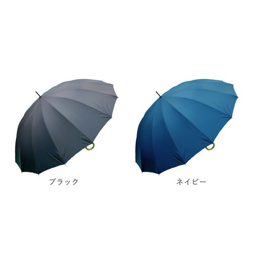 ���P 70cm 16�{�� �����Y �ʔ� �J�P �P ���� �J�T �A���u���� �����Y�P ��v ���ɋ��� �������� �傫�� �傫�� �J�W���A�� ���������� �a�m �j�� �M�t�g ���蕨 �J�̓� �J �ʋ� �ʊw_16