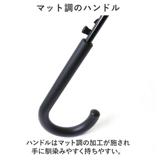 �P ���f�B�[�X �����Y �ʔ� ���P 65cm ���� �J�T �W�����v�P �����^�b�`�P �J�P ��l �O���X�t�@�C�o�[ ��v ���j�Z�b�N�X �w�l�P �a�m�P ������� ���킢�� �V���v�� �u�����h ATTAI_5