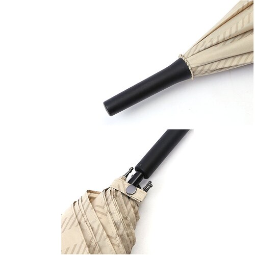 �P ���f�B�[�X �����Y �ʔ� ���P 65cm ���� �J�T �W�����v�P �����^�b�`�P �J�P ��l �O���X�t�@�C�o�[ ��v ���j�Z�b�N�X �w�l�P �a�m�P ������� ���킢�� �V���v�� �u�����h ATTAI_11