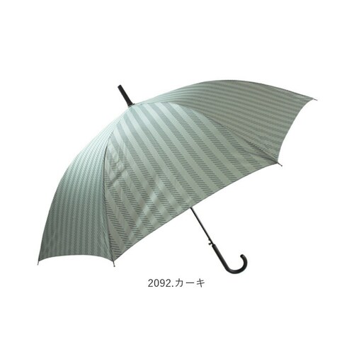 �P ���f�B�[�X �����Y �ʔ� ���P 65cm ���� �J�T �W�����v�P �����^�b�`�P �J�P ��l �O���X�t�@�C�o�[ ��v ���j�Z�b�N�X �w�l�P �a�m�P ������� ���킢�� �V���v�� �u�����h ATTAI_16