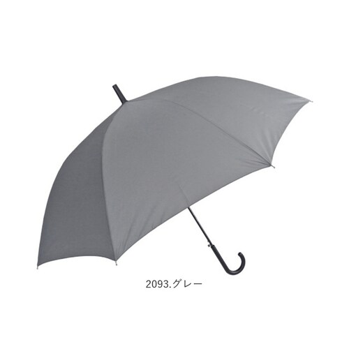 �P ���f�B�[�X �����Y �ʔ� ���P 65cm ���� �J�T �W�����v�P �����^�b�`�P �J�P ��l �O���X�t�@�C�o�[ ��v ���j�Z�b�N�X �w�l�P �a�m�P ������� ���킢�� �V���v�� �u�����h ATTAI_18