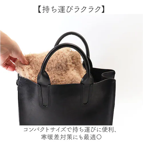 �L�b�s�X �}�t���[ 251-TTKP886 �ʔ� kippis �e�B�y�b�g ����܂� �܊� �݊��� �񊪂� �z�� �t�F�C�N�t�@�[ ���f�B�[�X ������ ������� ���n �V���v�� �V���[�g �h�� �H�~ ��_5