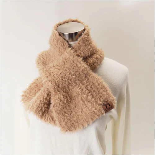 �L�b�s�X �}�t���[ 251-TTKP886 �ʔ� kippis �e�B�y�b�g ����܂� �܊� �݊��� �񊪂� �z�� �t�F�C�N�t�@�[ ���f�B�[�X ������ ������� ���n �V���v�� �V���[�g �h�� �H�~ ��_8