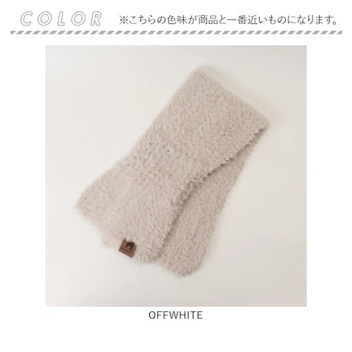 �L�b�s�X �}�t���[ 251-TTKP886 �ʔ� kippis �e�B�y�b�g ����܂� �܊� �݊��� �񊪂� �z�� �t�F�C�N�t�@�[ ���f�B�[�X ������ ������� ���n �V���v�� �V���[�g �h�� �H�~ ��_9