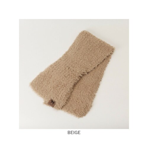 �L�b�s�X �}�t���[ 251-TTKP886 �ʔ� kippis �e�B�y�b�g ����܂� �܊� �݊��� �񊪂� �z�� �t�F�C�N�t�@�[ ���f�B�[�X ������ ������� ���n �V���v�� �V���[�g �h�� �H�~ ��_10