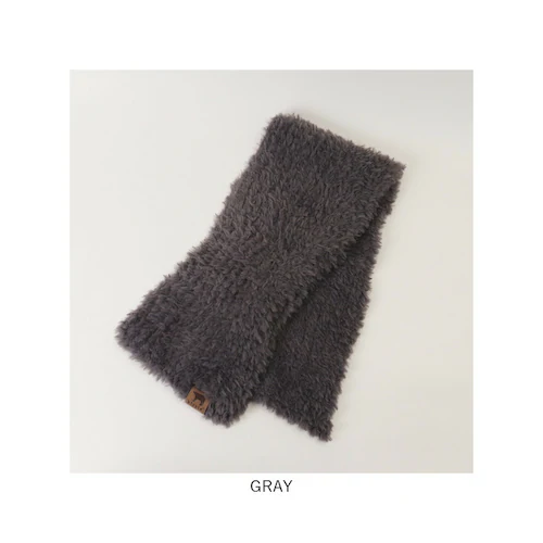 �L�b�s�X �}�t���[ 251-TTKP886 �ʔ� kippis �e�B�y�b�g ����܂� �܊� �݊��� �񊪂� �z�� �t�F�C�N�t�@�[ ���f�B�[�X ������ ������� ���n �V���v�� �V���[�g �h�� �H�~ ��_11