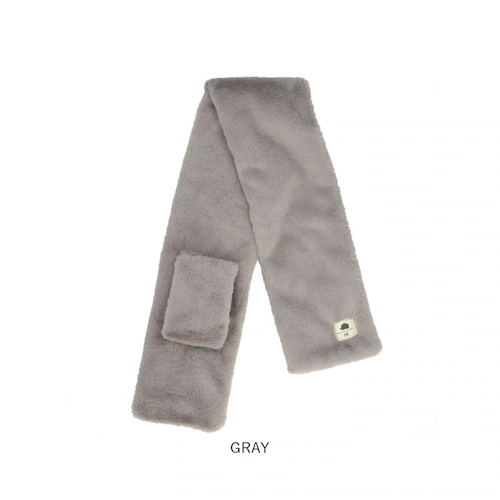 �X�J���W�i�r�A���t�H���X�g �}�t���[ 251-TTSF875 �ʔ� SCANDINAVIAN FOREST �e�B�y�b�g ����܂� �܊� �݊��� �񊪂� �z�� �t�F�C�N�t�@�[ ���f�B�[�X ������ ������_12