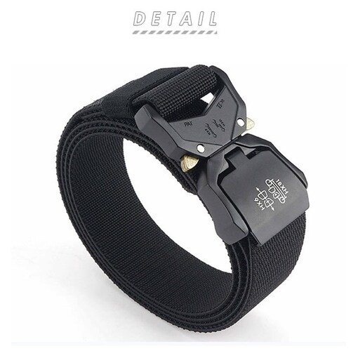 �x���g �o�b�N�� �ʔ� �^�N�e�B�J���x���g �����^�b�`�x���g ��Ɨp�x���g �����^�b�` �U�o�Q�[ �i�C�����x���g ��ƃx���g �����Y  ���������� �o�b�N���x���g ��ƕ� �A�E�g�h�A �L�����v �g���b_1