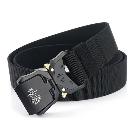 �x���g �o�b�N�� �ʔ� �^�N�e�B�J���x���g �����^�b�`�x���g ��Ɨp�x���g �����^�b�` �U�o�Q�[ �i�C�����x���g ��ƃx���g �����Y  ���������� �o�b�N���x���g ��ƕ� �A�E�g�h�A �L�����v �g���b_2