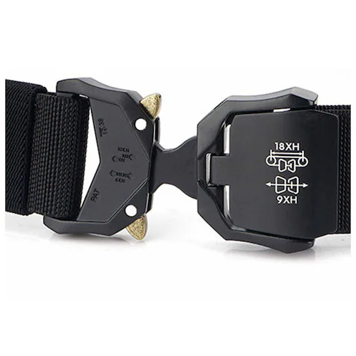 �x���g �o�b�N�� �ʔ� �^�N�e�B�J���x���g �����^�b�`�x���g ��Ɨp�x���g �����^�b�` �U�o�Q�[ �i�C�����x���g ��ƃx���g �����Y  ���������� �o�b�N���x���g ��ƕ� �A�E�g�h�A �L�����v �g���b_5