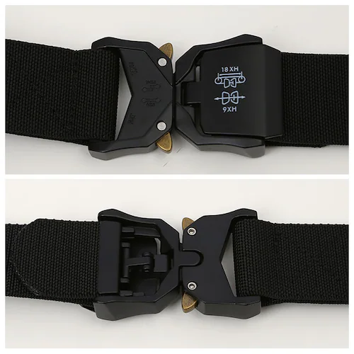 �x���g �o�b�N�� �ʔ� �^�N�e�B�J���x���g �����^�b�`�x���g ��Ɨp�x���g �����^�b�` �U�o�Q�[ �i�C�����x���g ��ƃx���g �����Y  ���������� �o�b�N���x���g ��ƕ� �A�E�g�h�A �L�����v �g���b_6