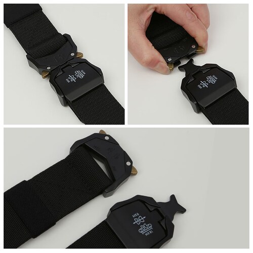 �x���g �o�b�N�� �ʔ� �^�N�e�B�J���x���g �����^�b�`�x���g ��Ɨp�x���g �����^�b�` �U�o�Q�[ �i�C�����x���g ��ƃx���g �����Y  ���������� �o�b�N���x���g ��ƕ� �A�E�g�h�A �L�����v �g���b_7