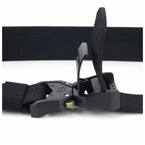 �x���g �o�b�N�� �ʔ� �^�N�e�B�J���x���g �����^�b�`�x���g ��Ɨp�x���g �����^�b�` �U�o�Q�[ �i�C�����x���g ��ƃx���g �����Y  ���������� �o�b�N���x���g ��ƕ� �A�E�g�h�A �L�����v �g���b_8