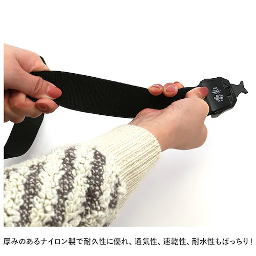 �x���g �o�b�N�� �ʔ� �^�N�e�B�J���x���g �����^�b�`�x���g ��Ɨp�x���g �����^�b�` �U�o�Q�[ �i�C�����x���g ��ƃx���g �����Y  ���������� �o�b�N���x���g ��ƕ� �A�E�g�h�A �L�����v �g���b_9