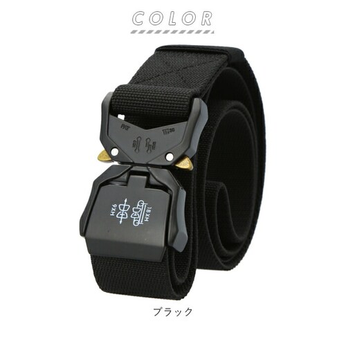 �x���g �o�b�N�� �ʔ� �^�N�e�B�J���x���g �����^�b�`�x���g ��Ɨp�x���g �����^�b�` �U�o�Q�[ �i�C�����x���g ��ƃx���g �����Y  ���������� �o�b�N���x���g ��ƕ� �A�E�g�h�A �L�����v �g���b_10