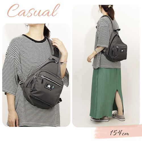 �{�f�B�o�b�O ���f�B�[�X �ʔ� SCANDINAVIAN FOREST �X�J���W�i�r�A���t�H���X�g �����V�����_�[�o�b�O �����V�����_�[�����b�N ���� �{�f�B�[�o�b�N �I�V���� ���킢�� �V���v�� ��_3