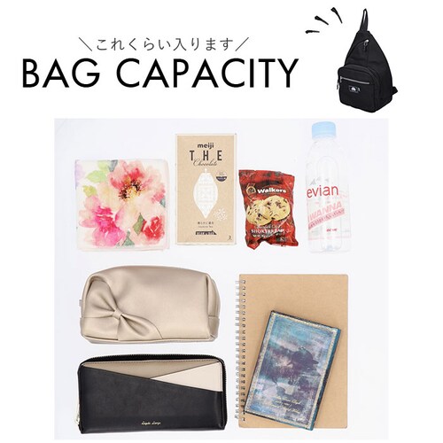 �{�f�B�o�b�O ���f�B�[�X �ʔ� SCANDINAVIAN FOREST �X�J���W�i�r�A���t�H���X�g �����V�����_�[�o�b�O �����V�����_�[�����b�N ���� �{�f�B�[�o�b�N �I�V���� ���킢�� �V���v�� ��_14