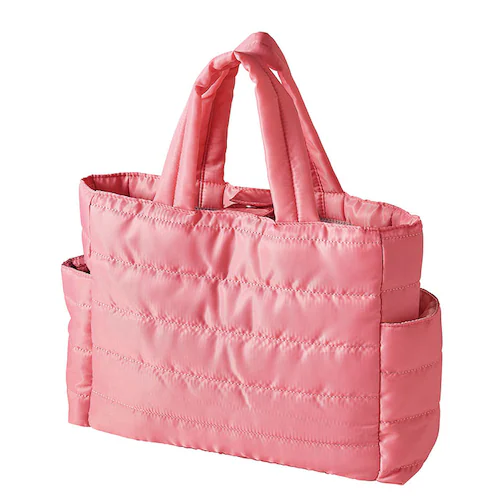 トートバッグ 通販 2wayバッグ 入院バッグ 入院用品 入院グッズ 入院準備 A4サイズ 入院生活 ベットフレーム取付け 多機能バッグ 仕分けポケット 多機能 便利 手提げ バッグ 女性 男性 介護_13