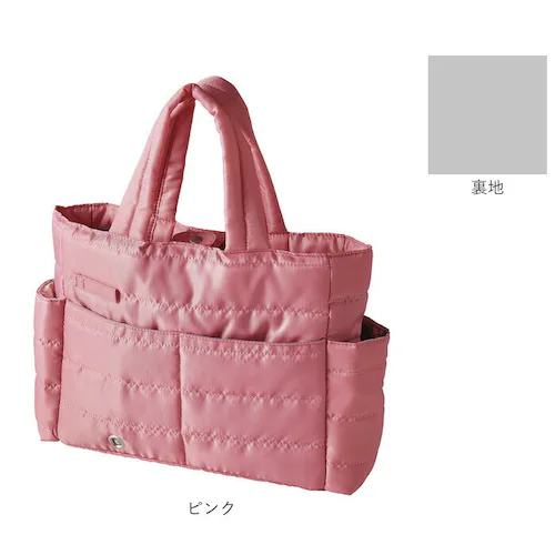 トートバッグ 通販 2wayバッグ 入院バッグ 入院用品 入院グッズ 入院準備 A4サイズ 入院生活 ベットフレーム取付け 多機能バッグ 仕分けポケット 多機能 便利 手提げ バッグ 女性 男性 介護_16