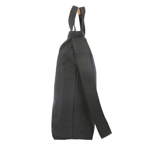 �L�b�s�X �g�[�g�o�b�O kippis �ʔ� 2WAY�g�[�g�o�b�O ���f�B�[�X �V�����_�[�o�b�O ������� �u�����h �c�� �΂߂��� �i�C���� �V���v�� ���n �����Y �ʋ� �ʊw �M�t�g ���� �k���G��_5