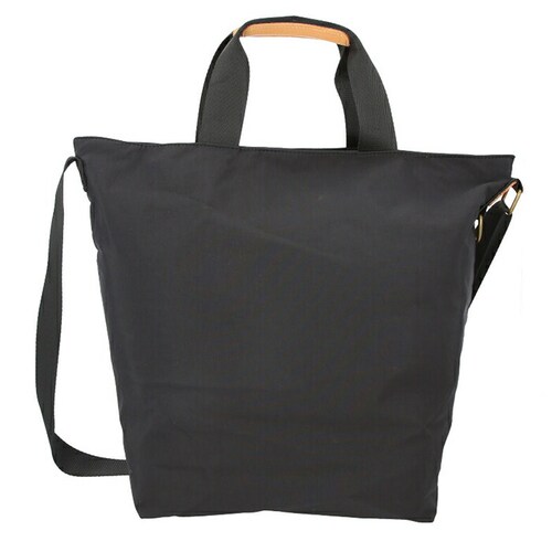 �L�b�s�X �g�[�g�o�b�O kippis �ʔ� 2WAY�g�[�g�o�b�O ���f�B�[�X �V�����_�[�o�b�O ������� �u�����h �c�� �΂߂��� �i�C���� �V���v�� ���n �����Y �ʋ� �ʊw �M�t�g ���� �k���G��_6