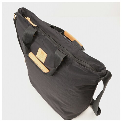 �L�b�s�X �g�[�g�o�b�O kippis �ʔ� 2WAY�g�[�g�o�b�O ���f�B�[�X �V�����_�[�o�b�O ������� �u�����h �c�� �΂߂��� �i�C���� �V���v�� ���n �����Y �ʋ� �ʊw �M�t�g ���� �k���G��_8