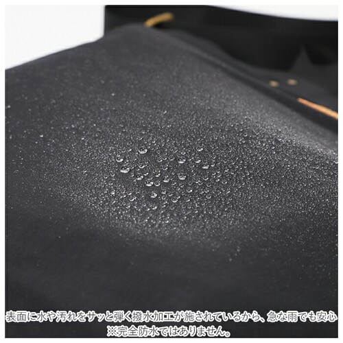 �L�b�s�X �g�[�g�o�b�O kippis �ʔ� 2WAY�g�[�g�o�b�O ���f�B�[�X �V�����_�[�o�b�O ������� �u�����h �c�� �΂߂��� �i�C���� �V���v�� ���n �����Y �ʋ� �ʊw �M�t�g ���� �k���G��_12