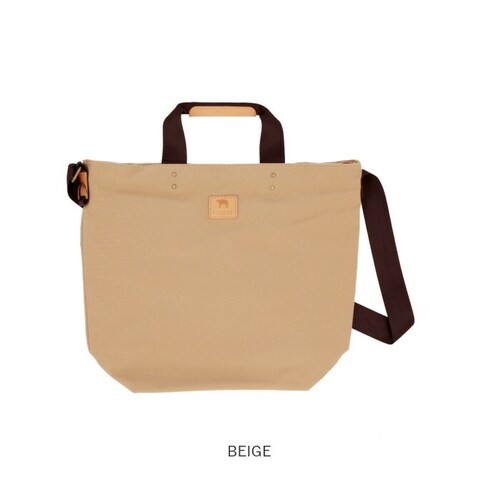 �L�b�s�X �g�[�g�o�b�O kippis �ʔ� 2WAY�g�[�g�o�b�O ���f�B�[�X �V�����_�[�o�b�O ������� �u�����h �c�� �΂߂��� �i�C���� �V���v�� ���n �����Y �ʋ� �ʊw �M�t�g ���� �k���G��_17