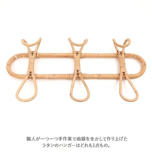 �E�H�[���n���K�[ 3�A �ʔ� creer �N���G ���O�� �Ǌ|�� �t�b�N ������� �A���e�B�[�N�� �X�q�|�� �� ���� ���r���O ���킢�� �ؐ� �E�b�h �ِ� ���^�� �i�`������ �A�W�A���G�� �C���e_3