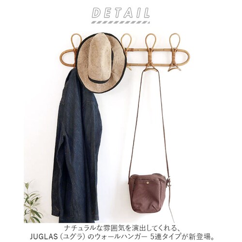 �E�H�[���n���K�[ 5�A �ʔ� creer �N���G ���O�� �Ǌ|�� �t�b�N ������� �A���e�B�[�N�� �X�q�|�� �� ���� ���r���O ���킢�� �ؐ� �E�b�h �ِ� ���^�� �i�`������ �A�W�A���G�� �C���e_1