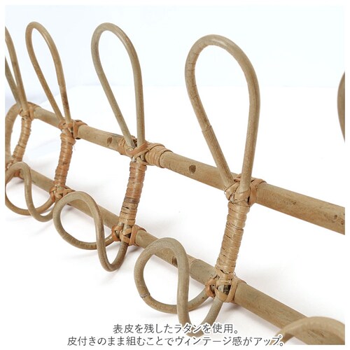 �E�H�[���n���K�[ 5�A �ʔ� creer �N���G ���O�� �Ǌ|�� �t�b�N ������� �A���e�B�[�N�� �X�q�|�� �� ���� ���r���O ���킢�� �ؐ� �E�b�h �ِ� ���^�� �i�`������ �A�W�A���G�� �C���e_5