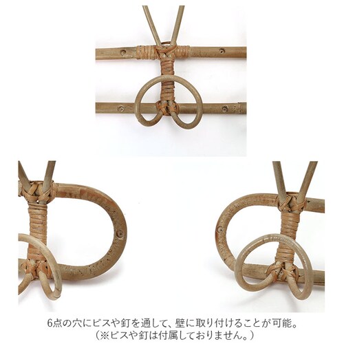 �E�H�[���n���K�[ 5�A �ʔ� creer �N���G ���O�� �Ǌ|�� �t�b�N ������� �A���e�B�[�N�� �X�q�|�� �� ���� ���r���O ���킢�� �ؐ� �E�b�h �ِ� ���^�� �i�`������ �A�W�A���G�� �C���e_7