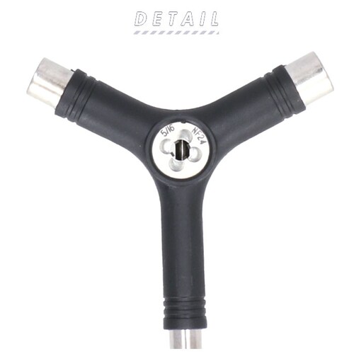 �X�P�{�[�c�[�� �ʔ� Y�c�[�� Y�� Y-tool �l�W�؂� �˂��؂� �X�P�[�g�{�[�h �X�P�{�[ �H�� �����H�� skateboard �r�X �f�b�L �^�b�v�t�� �R���v���[�g �g�ݗ��� �g���b�N �E�B_1