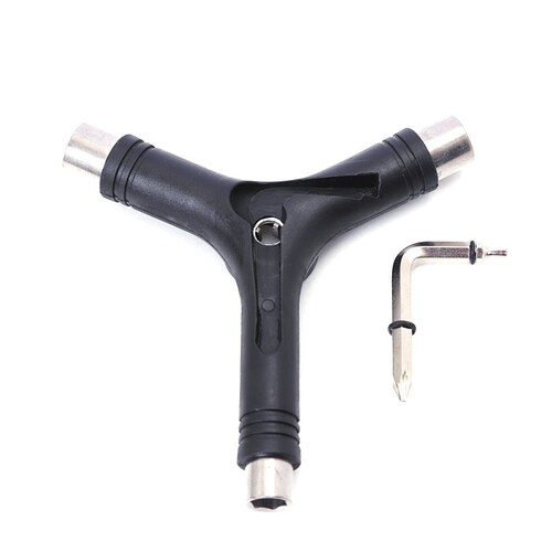 �X�P�{�[�c�[�� �ʔ� Y�c�[�� Y�� Y-tool �l�W�؂� �˂��؂� �X�P�[�g�{�[�h �X�P�{�[ �H�� �����H�� skateboard �r�X �f�b�L �^�b�v�t�� �R���v���[�g �g�ݗ��� �g���b�N �E�B_3