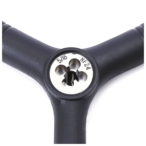 �X�P�{�[�c�[�� �ʔ� Y�c�[�� Y�� Y-tool �l�W�؂� �˂��؂� �X�P�[�g�{�[�h �X�P�{�[ �H�� �����H�� skateboard �r�X �f�b�L �^�b�v�t�� �R���v���[�g �g�ݗ��� �g���b�N �E�B_4