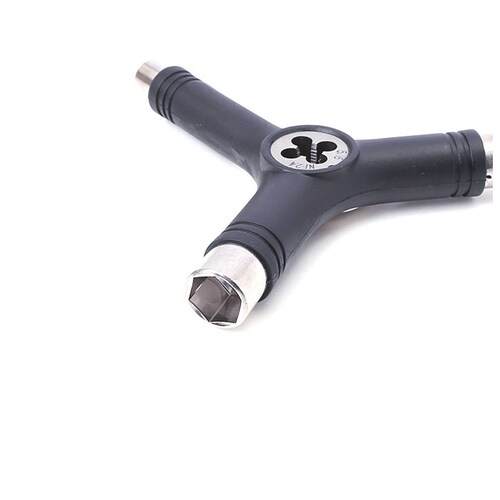 �X�P�{�[�c�[�� �ʔ� Y�c�[�� Y�� Y-tool �l�W�؂� �˂��؂� �X�P�[�g�{�[�h �X�P�{�[ �H�� �����H�� skateboard �r�X �f�b�L �^�b�v�t�� �R���v���[�g �g�ݗ��� �g���b�N �E�B_6