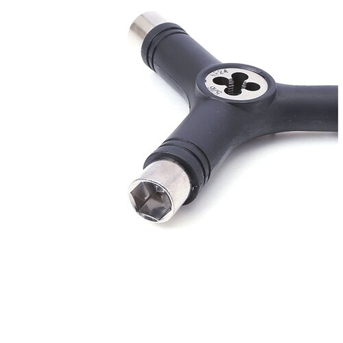 �X�P�{�[�c�[�� �ʔ� Y�c�[�� Y�� Y-tool �l�W�؂� �˂��؂� �X�P�[�g�{�[�h �X�P�{�[ �H�� �����H�� skateboard �r�X �f�b�L �^�b�v�t�� �R���v���[�g �g�ݗ��� �g���b�N �E�B_7