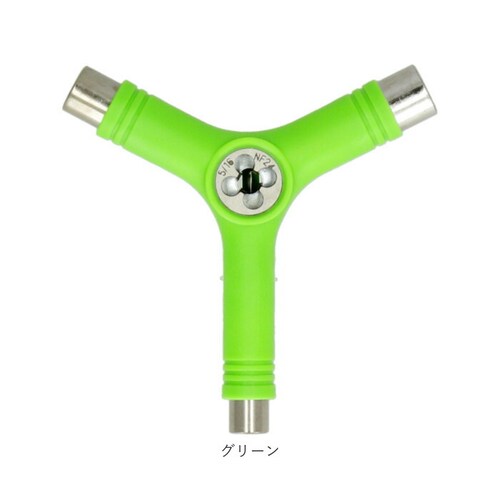 �X�P�{�[�c�[�� �ʔ� Y�c�[�� Y�� Y-tool �l�W�؂� �˂��؂� �X�P�[�g�{�[�h �X�P�{�[ �H�� �����H�� skateboard �r�X �f�b�L �^�b�v�t�� �R���v���[�g �g�ݗ��� �g���b�N �E�B_10