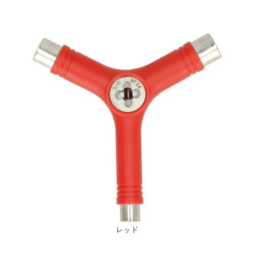 �X�P�{�[�c�[�� �ʔ� Y�c�[�� Y�� Y-tool �l�W�؂� �˂��؂� �X�P�[�g�{�[�h �X�P�{�[ �H�� �����H�� skateboard �r�X �f�b�L �^�b�v�t�� �R���v���[�g �g�ݗ��� �g���b�N �E�B_12