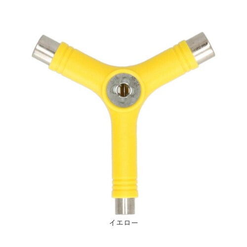 �X�P�{�[�c�[�� �ʔ� Y�c�[�� Y�� Y-tool �l�W�؂� �˂��؂� �X�P�[�g�{�[�h �X�P�{�[ �H�� �����H�� skateboard �r�X �f�b�L �^�b�v�t�� �R���v���[�g �g�ݗ��� �g���b�N �E�B_14