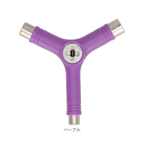 �X�P�{�[�c�[�� �ʔ� Y�c�[�� Y�� Y-tool �l�W�؂� �˂��؂� �X�P�[�g�{�[�h �X�P�{�[ �H�� �����H�� skateboard �r�X �f�b�L �^�b�v�t�� �R���v���[�g �g�ݗ��� �g���b�N �E�B_15