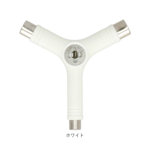 �X�P�{�[�c�[�� �ʔ� Y�c�[�� Y�� Y-tool �l�W�؂� �˂��؂� �X�P�[�g�{�[�h �X�P�{�[ �H�� �����H�� skateboard �r�X �f�b�L �^�b�v�t�� �R���v���[�g �g�ݗ��� �g���b�N �E�B_16