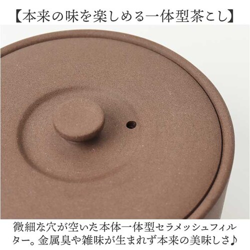 �}�{ ���^ ���N�T�� ���^�}�{ �ʔ� ������� �e�B�[�|�b�g ���{�� ����� ���� ���킢�� �M�t�g ���イ�� �V���v�� ���� �|�b�g ���蕨 �튊�� ���q�p �a���_�� �a�H�� �I�V���� �䏊�p�i �e_6